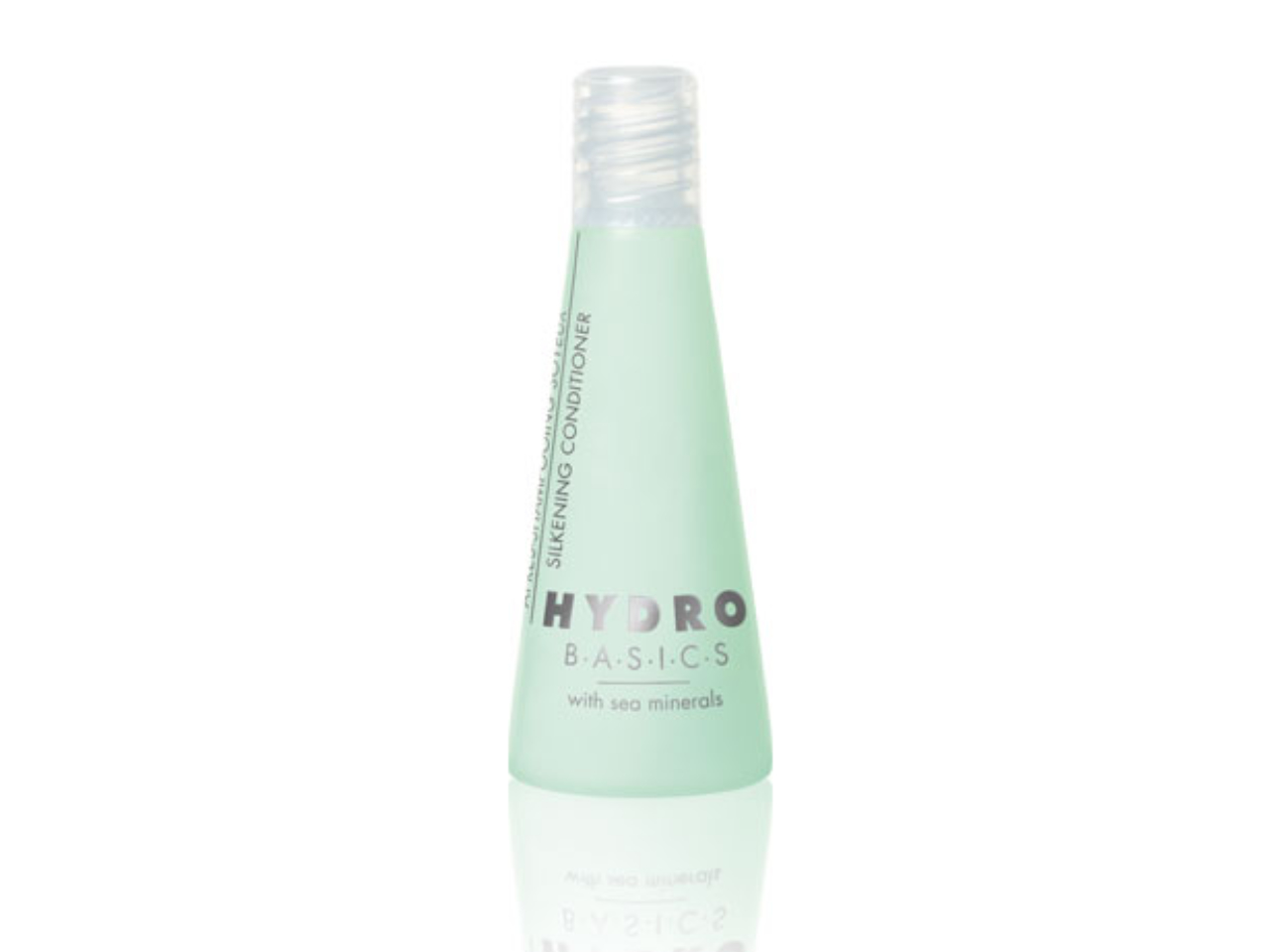 30ml Hydro Basics Haarspülung von Ada Cosmetics