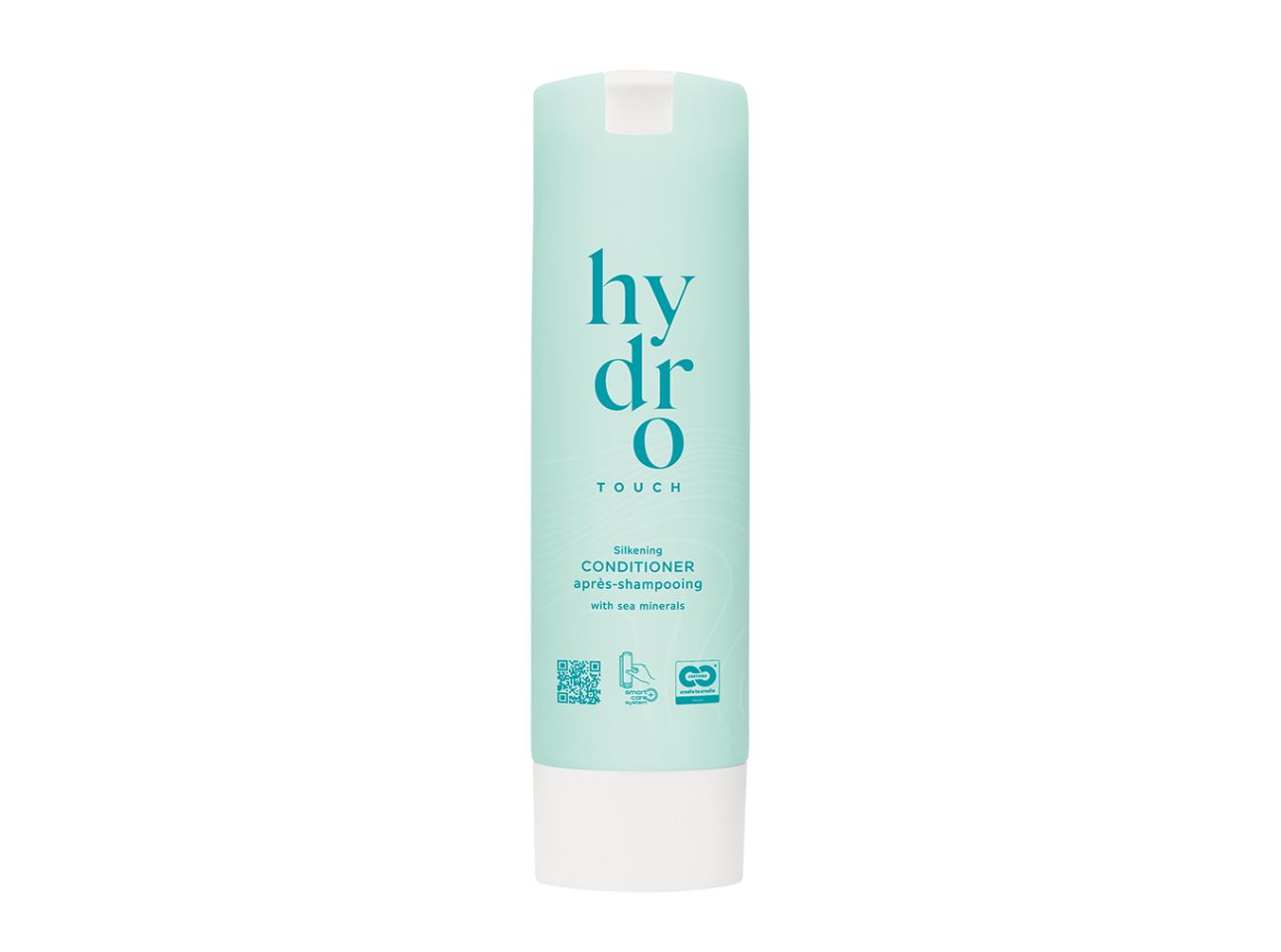 Hydro Touch - Conditioner, Smart Care, 300ml